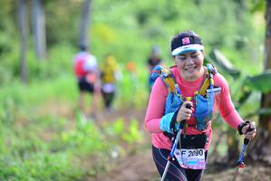 BIB: 2090
                            <button type="button" onclick="openModal(13310778)" class="btn btn-primary btn-sm float-right btn-popup" data-toggle="modal" data-target=".modal-high-quality">
                        <i class="fas fa-shopping-cart"></i> Add to Cart
                    </button>
                                            <button type="button" onclick="isThisMe(13310778, true)" class="btn btn-success btn-sm float-right btn-popup btn-isme hidden" data-toggle="tooltip" data-placement="bottom" title="นี่คือรูปของคุณใช่ไหม คลิกที่นี่เพื่อเอาเข้าอัลบั้ม">
                        <i class="fas fa-plus"></i> Add to album
                    </button>
                    <button type="button" onclick="isThisMe(13310778, false)" class="btn btn-warning btn-sm float-right btn-popup btn-isnotme hidden">
                        <i class="fas fa-ban"></i> Remove from album
                    </button>