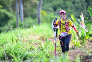 BIB: 2097
                            <button type="button" onclick="openModal(13298964)" class="btn btn-primary btn-sm float-right btn-popup" data-toggle="modal" data-target=".modal-high-quality">
                        <i class="fas fa-shopping-cart"></i> Add to Cart
                    </button>
                                            <button type="button" onclick="isThisMe(13298964, true)" class="btn btn-success btn-sm float-right btn-popup btn-isme hidden" data-toggle="tooltip" data-placement="bottom" title="นี่คือรูปของคุณใช่ไหม คลิกที่นี่เพื่อเอาเข้าอัลบั้ม">
                        <i class="fas fa-plus"></i> Add to album
                    </button>
                    <button type="button" onclick="isThisMe(13298964, false)" class="btn btn-warning btn-sm float-right btn-popup btn-isnotme hidden">
                        <i class="fas fa-ban"></i> Remove from album
                    </button>