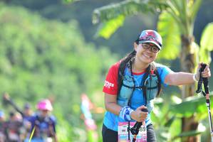 BIB: 
                            <button type="button" onclick="openModal(13310235)" class="btn btn-primary btn-sm float-right btn-popup" data-toggle="modal" data-target=".modal-high-quality">
                        <i class="fas fa-shopping-cart"></i> Add to Cart
                    </button>
                                            <button type="button" onclick="isThisMe(13310235, true)" class="btn btn-success btn-sm float-right btn-popup btn-isme hidden" data-toggle="tooltip" data-placement="bottom" title="นี่คือรูปของคุณใช่ไหม คลิกที่นี่เพื่อเอาเข้าอัลบั้ม">
                        <i class="fas fa-plus"></i> Add to album
                    </button>
                    <button type="button" onclick="isThisMe(13310235, false)" class="btn btn-warning btn-sm float-right btn-popup btn-isnotme hidden">
                        <i class="fas fa-ban"></i> Remove from album
                    </button>