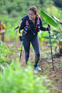 BIB: 
                            <button type="button" onclick="openModal(13308119)" class="btn btn-primary btn-sm float-right btn-popup" data-toggle="modal" data-target=".modal-high-quality">
                        <i class="fas fa-shopping-cart"></i> Add to Cart
                    </button>
                                            <button type="button" onclick="isThisMe(13308119, true)" class="btn btn-success btn-sm float-right btn-popup btn-isme hidden" data-toggle="tooltip" data-placement="bottom" title="นี่คือรูปของคุณใช่ไหม คลิกที่นี่เพื่อเอาเข้าอัลบั้ม">
                        <i class="fas fa-plus"></i> Add to album
                    </button>
                    <button type="button" onclick="isThisMe(13308119, false)" class="btn btn-warning btn-sm float-right btn-popup btn-isnotme hidden">
                        <i class="fas fa-ban"></i> Remove from album
                    </button>