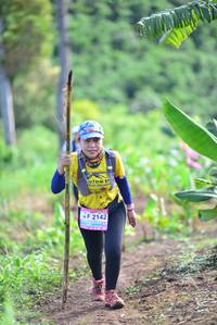 BIB: 2142
                            <button type="button" onclick="openModal(13298816)" class="btn btn-primary btn-sm float-right btn-popup" data-toggle="modal" data-target=".modal-high-quality">
                        <i class="fas fa-shopping-cart"></i> Add to Cart
                    </button>
                                            <button type="button" onclick="isThisMe(13298816, true)" class="btn btn-success btn-sm float-right btn-popup btn-isme hidden" data-toggle="tooltip" data-placement="bottom" title="นี่คือรูปของคุณใช่ไหม คลิกที่นี่เพื่อเอาเข้าอัลบั้ม">
                        <i class="fas fa-plus"></i> Add to album
                    </button>
                    <button type="button" onclick="isThisMe(13298816, false)" class="btn btn-warning btn-sm float-right btn-popup btn-isnotme hidden">
                        <i class="fas fa-ban"></i> Remove from album
                    </button>