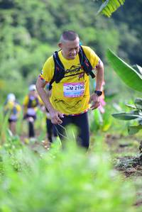 BIB: 2190
                            <button type="button" onclick="openModal(13308260)" class="btn btn-primary btn-sm float-right btn-popup" data-toggle="modal" data-target=".modal-high-quality">
                        <i class="fas fa-shopping-cart"></i> Add to Cart
                    </button>
                                            <button type="button" onclick="isThisMe(13308260, true)" class="btn btn-success btn-sm float-right btn-popup btn-isme hidden" data-toggle="tooltip" data-placement="bottom" title="นี่คือรูปของคุณใช่ไหม คลิกที่นี่เพื่อเอาเข้าอัลบั้ม">
                        <i class="fas fa-plus"></i> Add to album
                    </button>
                    <button type="button" onclick="isThisMe(13308260, false)" class="btn btn-warning btn-sm float-right btn-popup btn-isnotme hidden">
                        <i class="fas fa-ban"></i> Remove from album
                    </button>