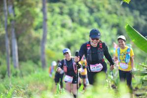 BIB: 2032
                            <button type="button" onclick="openModal(13309354)" class="btn btn-primary btn-sm float-right btn-popup" data-toggle="modal" data-target=".modal-high-quality">
                        <i class="fas fa-shopping-cart"></i> Add to Cart
                    </button>
                                            <button type="button" onclick="isThisMe(13309354, true)" class="btn btn-success btn-sm float-right btn-popup btn-isme hidden" data-toggle="tooltip" data-placement="bottom" title="นี่คือรูปของคุณใช่ไหม คลิกที่นี่เพื่อเอาเข้าอัลบั้ม">
                        <i class="fas fa-plus"></i> Add to album
                    </button>
                    <button type="button" onclick="isThisMe(13309354, false)" class="btn btn-warning btn-sm float-right btn-popup btn-isnotme hidden">
                        <i class="fas fa-ban"></i> Remove from album
                    </button>