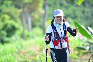 BIB: 
                            <button type="button" onclick="openModal(13298867)" class="btn btn-primary btn-sm float-right btn-popup" data-toggle="modal" data-target=".modal-high-quality">
                        <i class="fas fa-shopping-cart"></i> Add to Cart
                    </button>
                                            <button type="button" onclick="isThisMe(13298867, true)" class="btn btn-success btn-sm float-right btn-popup btn-isme hidden" data-toggle="tooltip" data-placement="bottom" title="นี่คือรูปของคุณใช่ไหม คลิกที่นี่เพื่อเอาเข้าอัลบั้ม">
                        <i class="fas fa-plus"></i> Add to album
                    </button>
                    <button type="button" onclick="isThisMe(13298867, false)" class="btn btn-warning btn-sm float-right btn-popup btn-isnotme hidden">
                        <i class="fas fa-ban"></i> Remove from album
                    </button>