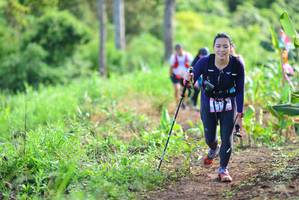 BIB: 
                            <button type="button" onclick="openModal(13310662)" class="btn btn-primary btn-sm float-right btn-popup" data-toggle="modal" data-target=".modal-high-quality">
                        <i class="fas fa-shopping-cart"></i> Add to Cart
                    </button>
                                            <button type="button" onclick="isThisMe(13310662, true)" class="btn btn-success btn-sm float-right btn-popup btn-isme hidden" data-toggle="tooltip" data-placement="bottom" title="นี่คือรูปของคุณใช่ไหม คลิกที่นี่เพื่อเอาเข้าอัลบั้ม">
                        <i class="fas fa-plus"></i> Add to album
                    </button>
                    <button type="button" onclick="isThisMe(13310662, false)" class="btn btn-warning btn-sm float-right btn-popup btn-isnotme hidden">
                        <i class="fas fa-ban"></i> Remove from album
                    </button>