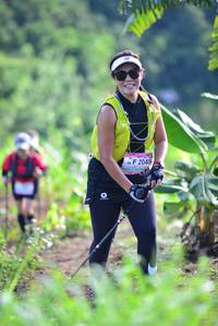 BIB: 2049
                            <button type="button" onclick="openModal(13308617)" class="btn btn-primary btn-sm float-right btn-popup" data-toggle="modal" data-target=".modal-high-quality">
                        <i class="fas fa-shopping-cart"></i> Add to Cart
                    </button>
                                            <button type="button" onclick="isThisMe(13308617, true)" class="btn btn-success btn-sm float-right btn-popup btn-isme hidden" data-toggle="tooltip" data-placement="bottom" title="นี่คือรูปของคุณใช่ไหม คลิกที่นี่เพื่อเอาเข้าอัลบั้ม">
                        <i class="fas fa-plus"></i> Add to album
                    </button>
                    <button type="button" onclick="isThisMe(13308617, false)" class="btn btn-warning btn-sm float-right btn-popup btn-isnotme hidden">
                        <i class="fas fa-ban"></i> Remove from album
                    </button>