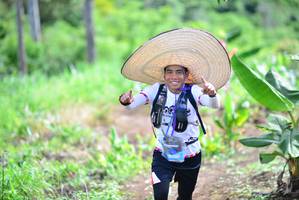 BIB: 
                            <button type="button" onclick="openModal(13312152)" class="btn btn-primary btn-sm float-right btn-popup" data-toggle="modal" data-target=".modal-high-quality">
                        <i class="fas fa-shopping-cart"></i> Add to Cart
                    </button>
                                            <button type="button" onclick="isThisMe(13312152, true)" class="btn btn-success btn-sm float-right btn-popup btn-isme hidden" data-toggle="tooltip" data-placement="bottom" title="นี่คือรูปของคุณใช่ไหม คลิกที่นี่เพื่อเอาเข้าอัลบั้ม">
                        <i class="fas fa-plus"></i> Add to album
                    </button>
                    <button type="button" onclick="isThisMe(13312152, false)" class="btn btn-warning btn-sm float-right btn-popup btn-isnotme hidden">
                        <i class="fas fa-ban"></i> Remove from album
                    </button>