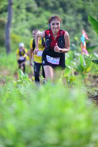 BIB: 2189
                            <button type="button" onclick="openModal(13308213)" class="btn btn-primary btn-sm float-right btn-popup" data-toggle="modal" data-target=".modal-high-quality">
                        <i class="fas fa-shopping-cart"></i> Add to Cart
                    </button>
                                            <button type="button" onclick="isThisMe(13308213, true)" class="btn btn-success btn-sm float-right btn-popup btn-isme hidden" data-toggle="tooltip" data-placement="bottom" title="นี่คือรูปของคุณใช่ไหม คลิกที่นี่เพื่อเอาเข้าอัลบั้ม">
                        <i class="fas fa-plus"></i> Add to album
                    </button>
                    <button type="button" onclick="isThisMe(13308213, false)" class="btn btn-warning btn-sm float-right btn-popup btn-isnotme hidden">
                        <i class="fas fa-ban"></i> Remove from album
                    </button>