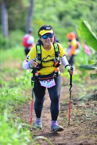 BIB: 2012
                            <button type="button" onclick="openModal(13310872)" class="btn btn-primary btn-sm float-right btn-popup" data-toggle="modal" data-target=".modal-high-quality">
                        <i class="fas fa-shopping-cart"></i> Add to Cart
                    </button>
                                            <button type="button" onclick="isThisMe(13310872, true)" class="btn btn-success btn-sm float-right btn-popup btn-isme hidden" data-toggle="tooltip" data-placement="bottom" title="นี่คือรูปของคุณใช่ไหม คลิกที่นี่เพื่อเอาเข้าอัลบั้ม">
                        <i class="fas fa-plus"></i> Add to album
                    </button>
                    <button type="button" onclick="isThisMe(13310872, false)" class="btn btn-warning btn-sm float-right btn-popup btn-isnotme hidden">
                        <i class="fas fa-ban"></i> Remove from album
                    </button>