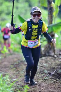 BIB: 2134
                            <button type="button" onclick="openModal(13308945)" class="btn btn-primary btn-sm float-right btn-popup" data-toggle="modal" data-target=".modal-high-quality">
                        <i class="fas fa-shopping-cart"></i> Add to Cart
                    </button>
                                            <button type="button" onclick="isThisMe(13308945, true)" class="btn btn-success btn-sm float-right btn-popup btn-isme hidden" data-toggle="tooltip" data-placement="bottom" title="นี่คือรูปของคุณใช่ไหม คลิกที่นี่เพื่อเอาเข้าอัลบั้ม">
                        <i class="fas fa-plus"></i> Add to album
                    </button>
                    <button type="button" onclick="isThisMe(13308945, false)" class="btn btn-warning btn-sm float-right btn-popup btn-isnotme hidden">
                        <i class="fas fa-ban"></i> Remove from album
                    </button>