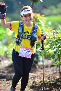 BIB: 2103
                            <button type="button" onclick="openModal(13308715)" class="btn btn-primary btn-sm float-right btn-popup" data-toggle="modal" data-target=".modal-high-quality">
                        <i class="fas fa-shopping-cart"></i> Add to Cart
                    </button>
                                            <button type="button" onclick="isThisMe(13308715, true)" class="btn btn-success btn-sm float-right btn-popup btn-isme hidden" data-toggle="tooltip" data-placement="bottom" title="นี่คือรูปของคุณใช่ไหม คลิกที่นี่เพื่อเอาเข้าอัลบั้ม">
                        <i class="fas fa-plus"></i> Add to album
                    </button>
                    <button type="button" onclick="isThisMe(13308715, false)" class="btn btn-warning btn-sm float-right btn-popup btn-isnotme hidden">
                        <i class="fas fa-ban"></i> Remove from album
                    </button>