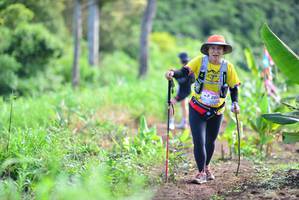 BIB: 205
                            <button type="button" onclick="openModal(13311184)" class="btn btn-primary btn-sm float-right btn-popup" data-toggle="modal" data-target=".modal-high-quality">
                        <i class="fas fa-shopping-cart"></i> Add to Cart
                    </button>
                                            <button type="button" onclick="isThisMe(13311184, true)" class="btn btn-success btn-sm float-right btn-popup btn-isme hidden" data-toggle="tooltip" data-placement="bottom" title="นี่คือรูปของคุณใช่ไหม คลิกที่นี่เพื่อเอาเข้าอัลบั้ม">
                        <i class="fas fa-plus"></i> Add to album
                    </button>
                    <button type="button" onclick="isThisMe(13311184, false)" class="btn btn-warning btn-sm float-right btn-popup btn-isnotme hidden">
                        <i class="fas fa-ban"></i> Remove from album
                    </button>