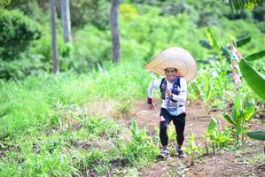 BIB: 
                            <button type="button" onclick="openModal(13312136)" class="btn btn-primary btn-sm float-right btn-popup" data-toggle="modal" data-target=".modal-high-quality">
                        <i class="fas fa-shopping-cart"></i> Add to Cart
                    </button>
                                            <button type="button" onclick="isThisMe(13312136, true)" class="btn btn-success btn-sm float-right btn-popup btn-isme hidden" data-toggle="tooltip" data-placement="bottom" title="นี่คือรูปของคุณใช่ไหม คลิกที่นี่เพื่อเอาเข้าอัลบั้ม">
                        <i class="fas fa-plus"></i> Add to album
                    </button>
                    <button type="button" onclick="isThisMe(13312136, false)" class="btn btn-warning btn-sm float-right btn-popup btn-isnotme hidden">
                        <i class="fas fa-ban"></i> Remove from album
                    </button>