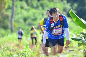 BIB: 2195
                            <button type="button" onclick="openModal(13309178)" class="btn btn-primary btn-sm float-right btn-popup" data-toggle="modal" data-target=".modal-high-quality">
                        <i class="fas fa-shopping-cart"></i> Add to Cart
                    </button>
                                            <button type="button" onclick="isThisMe(13309178, true)" class="btn btn-success btn-sm float-right btn-popup btn-isme hidden" data-toggle="tooltip" data-placement="bottom" title="นี่คือรูปของคุณใช่ไหม คลิกที่นี่เพื่อเอาเข้าอัลบั้ม">
                        <i class="fas fa-plus"></i> Add to album
                    </button>
                    <button type="button" onclick="isThisMe(13309178, false)" class="btn btn-warning btn-sm float-right btn-popup btn-isnotme hidden">
                        <i class="fas fa-ban"></i> Remove from album
                    </button>