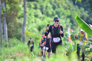 BIB: 2032, 
                            <button type="button" onclick="openModal(13309332)" class="btn btn-primary btn-sm float-right btn-popup" data-toggle="modal" data-target=".modal-high-quality">
                        <i class="fas fa-shopping-cart"></i> Add to Cart
                    </button>
                                            <button type="button" onclick="isThisMe(13309332, true)" class="btn btn-success btn-sm float-right btn-popup btn-isme hidden" data-toggle="tooltip" data-placement="bottom" title="นี่คือรูปของคุณใช่ไหม คลิกที่นี่เพื่อเอาเข้าอัลบั้ม">
                        <i class="fas fa-plus"></i> Add to album
                    </button>
                    <button type="button" onclick="isThisMe(13309332, false)" class="btn btn-warning btn-sm float-right btn-popup btn-isnotme hidden">
                        <i class="fas fa-ban"></i> Remove from album
                    </button>