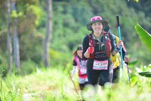 BIB: 2158
                            <button type="button" onclick="openModal(13310068)" class="btn btn-primary btn-sm float-right btn-popup" data-toggle="modal" data-target=".modal-high-quality">
                        <i class="fas fa-shopping-cart"></i> Add to Cart
                    </button>
                                            <button type="button" onclick="isThisMe(13310068, true)" class="btn btn-success btn-sm float-right btn-popup btn-isme hidden" data-toggle="tooltip" data-placement="bottom" title="นี่คือรูปของคุณใช่ไหม คลิกที่นี่เพื่อเอาเข้าอัลบั้ม">
                        <i class="fas fa-plus"></i> Add to album
                    </button>
                    <button type="button" onclick="isThisMe(13310068, false)" class="btn btn-warning btn-sm float-right btn-popup btn-isnotme hidden">
                        <i class="fas fa-ban"></i> Remove from album
                    </button>