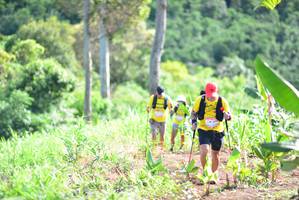 BIB: 
                            <button type="button" onclick="openModal(13299025)" class="btn btn-primary btn-sm float-right btn-popup" data-toggle="modal" data-target=".modal-high-quality">
                        <i class="fas fa-shopping-cart"></i> Add to Cart
                    </button>
                                            <button type="button" onclick="isThisMe(13299025, true)" class="btn btn-success btn-sm float-right btn-popup btn-isme hidden" data-toggle="tooltip" data-placement="bottom" title="นี่คือรูปของคุณใช่ไหม คลิกที่นี่เพื่อเอาเข้าอัลบั้ม">
                        <i class="fas fa-plus"></i> Add to album
                    </button>
                    <button type="button" onclick="isThisMe(13299025, false)" class="btn btn-warning btn-sm float-right btn-popup btn-isnotme hidden">
                        <i class="fas fa-ban"></i> Remove from album
                    </button>