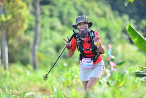 BIB: 2219
                            <button type="button" onclick="openModal(13310139)" class="btn btn-primary btn-sm float-right btn-popup" data-toggle="modal" data-target=".modal-high-quality">
                        <i class="fas fa-shopping-cart"></i> Add to Cart
                    </button>
                                            <button type="button" onclick="isThisMe(13310139, true)" class="btn btn-success btn-sm float-right btn-popup btn-isme hidden" data-toggle="tooltip" data-placement="bottom" title="นี่คือรูปของคุณใช่ไหม คลิกที่นี่เพื่อเอาเข้าอัลบั้ม">
                        <i class="fas fa-plus"></i> Add to album
                    </button>
                    <button type="button" onclick="isThisMe(13310139, false)" class="btn btn-warning btn-sm float-right btn-popup btn-isnotme hidden">
                        <i class="fas fa-ban"></i> Remove from album
                    </button>