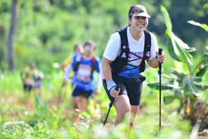 BIB: 
                            <button type="button" onclick="openModal(13309121)" class="btn btn-primary btn-sm float-right btn-popup" data-toggle="modal" data-target=".modal-high-quality">
                        <i class="fas fa-shopping-cart"></i> Add to Cart
                    </button>
                                            <button type="button" onclick="isThisMe(13309121, true)" class="btn btn-success btn-sm float-right btn-popup btn-isme hidden" data-toggle="tooltip" data-placement="bottom" title="นี่คือรูปของคุณใช่ไหม คลิกที่นี่เพื่อเอาเข้าอัลบั้ม">
                        <i class="fas fa-plus"></i> Add to album
                    </button>
                    <button type="button" onclick="isThisMe(13309121, false)" class="btn btn-warning btn-sm float-right btn-popup btn-isnotme hidden">
                        <i class="fas fa-ban"></i> Remove from album
                    </button>