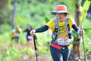 BIB: 2053
                            <button type="button" onclick="openModal(13311206)" class="btn btn-primary btn-sm float-right btn-popup" data-toggle="modal" data-target=".modal-high-quality">
                        <i class="fas fa-shopping-cart"></i> Add to Cart
                    </button>
                                            <button type="button" onclick="isThisMe(13311206, true)" class="btn btn-success btn-sm float-right btn-popup btn-isme hidden" data-toggle="tooltip" data-placement="bottom" title="นี่คือรูปของคุณใช่ไหม คลิกที่นี่เพื่อเอาเข้าอัลบั้ม">
                        <i class="fas fa-plus"></i> Add to album
                    </button>
                    <button type="button" onclick="isThisMe(13311206, false)" class="btn btn-warning btn-sm float-right btn-popup btn-isnotme hidden">
                        <i class="fas fa-ban"></i> Remove from album
                    </button>