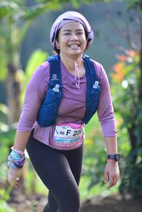 BIB: 220
                            <button type="button" onclick="openModal(13309049)" class="btn btn-primary btn-sm float-right btn-popup" data-toggle="modal" data-target=".modal-high-quality">
                        <i class="fas fa-shopping-cart"></i> Add to Cart
                    </button>
                                            <button type="button" onclick="isThisMe(13309049, true)" class="btn btn-success btn-sm float-right btn-popup btn-isme hidden" data-toggle="tooltip" data-placement="bottom" title="นี่คือรูปของคุณใช่ไหม คลิกที่นี่เพื่อเอาเข้าอัลบั้ม">
                        <i class="fas fa-plus"></i> Add to album
                    </button>
                    <button type="button" onclick="isThisMe(13309049, false)" class="btn btn-warning btn-sm float-right btn-popup btn-isnotme hidden">
                        <i class="fas fa-ban"></i> Remove from album
                    </button>