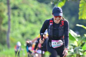 BIB: 2032, 
                            <button type="button" onclick="openModal(13309373)" class="btn btn-primary btn-sm float-right btn-popup" data-toggle="modal" data-target=".modal-high-quality">
                        <i class="fas fa-shopping-cart"></i> Add to Cart
                    </button>
                                            <button type="button" onclick="isThisMe(13309373, true)" class="btn btn-success btn-sm float-right btn-popup btn-isme hidden" data-toggle="tooltip" data-placement="bottom" title="นี่คือรูปของคุณใช่ไหม คลิกที่นี่เพื่อเอาเข้าอัลบั้ม">
                        <i class="fas fa-plus"></i> Add to album
                    </button>
                    <button type="button" onclick="isThisMe(13309373, false)" class="btn btn-warning btn-sm float-right btn-popup btn-isnotme hidden">
                        <i class="fas fa-ban"></i> Remove from album
                    </button>