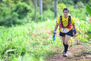 BIB: 2184
                            <button type="button" onclick="openModal(13311059)" class="btn btn-primary btn-sm float-right btn-popup" data-toggle="modal" data-target=".modal-high-quality">
                        <i class="fas fa-shopping-cart"></i> Add to Cart
                    </button>
                                            <button type="button" onclick="isThisMe(13311059, true)" class="btn btn-success btn-sm float-right btn-popup btn-isme hidden" data-toggle="tooltip" data-placement="bottom" title="นี่คือรูปของคุณใช่ไหม คลิกที่นี่เพื่อเอาเข้าอัลบั้ม">
                        <i class="fas fa-plus"></i> Add to album
                    </button>
                    <button type="button" onclick="isThisMe(13311059, false)" class="btn btn-warning btn-sm float-right btn-popup btn-isnotme hidden">
                        <i class="fas fa-ban"></i> Remove from album
                    </button>