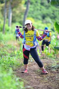 BIB: 2094, 
                            <button type="button" onclick="openModal(13298886)" class="btn btn-primary btn-sm float-right btn-popup" data-toggle="modal" data-target=".modal-high-quality">
                        <i class="fas fa-shopping-cart"></i> Add to Cart
                    </button>
                                            <button type="button" onclick="isThisMe(13298886, true)" class="btn btn-success btn-sm float-right btn-popup btn-isme hidden" data-toggle="tooltip" data-placement="bottom" title="นี่คือรูปของคุณใช่ไหม คลิกที่นี่เพื่อเอาเข้าอัลบั้ม">
                        <i class="fas fa-plus"></i> Add to album
                    </button>
                    <button type="button" onclick="isThisMe(13298886, false)" class="btn btn-warning btn-sm float-right btn-popup btn-isnotme hidden">
                        <i class="fas fa-ban"></i> Remove from album
                    </button>