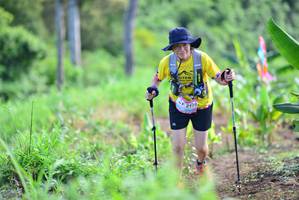 BIB: 2179
                            <button type="button" onclick="openModal(13298947)" class="btn btn-primary btn-sm float-right btn-popup" data-toggle="modal" data-target=".modal-high-quality">
                        <i class="fas fa-shopping-cart"></i> Add to Cart
                    </button>
                                            <button type="button" onclick="isThisMe(13298947, true)" class="btn btn-success btn-sm float-right btn-popup btn-isme hidden" data-toggle="tooltip" data-placement="bottom" title="นี่คือรูปของคุณใช่ไหม คลิกที่นี่เพื่อเอาเข้าอัลบั้ม">
                        <i class="fas fa-plus"></i> Add to album
                    </button>
                    <button type="button" onclick="isThisMe(13298947, false)" class="btn btn-warning btn-sm float-right btn-popup btn-isnotme hidden">
                        <i class="fas fa-ban"></i> Remove from album
                    </button>