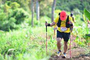 BIB: 2059
                            <button type="button" onclick="openModal(13299040)" class="btn btn-primary btn-sm float-right btn-popup" data-toggle="modal" data-target=".modal-high-quality">
                        <i class="fas fa-shopping-cart"></i> Add to Cart
                    </button>
                                            <button type="button" onclick="isThisMe(13299040, true)" class="btn btn-success btn-sm float-right btn-popup btn-isme hidden" data-toggle="tooltip" data-placement="bottom" title="นี่คือรูปของคุณใช่ไหม คลิกที่นี่เพื่อเอาเข้าอัลบั้ม">
                        <i class="fas fa-plus"></i> Add to album
                    </button>
                    <button type="button" onclick="isThisMe(13299040, false)" class="btn btn-warning btn-sm float-right btn-popup btn-isnotme hidden">
                        <i class="fas fa-ban"></i> Remove from album
                    </button>