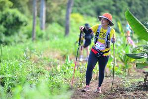 BIB: 2053
                            <button type="button" onclick="openModal(13311192)" class="btn btn-primary btn-sm float-right btn-popup" data-toggle="modal" data-target=".modal-high-quality">
                        <i class="fas fa-shopping-cart"></i> Add to Cart
                    </button>
                                            <button type="button" onclick="isThisMe(13311192, true)" class="btn btn-success btn-sm float-right btn-popup btn-isme hidden" data-toggle="tooltip" data-placement="bottom" title="นี่คือรูปของคุณใช่ไหม คลิกที่นี่เพื่อเอาเข้าอัลบั้ม">
                        <i class="fas fa-plus"></i> Add to album
                    </button>
                    <button type="button" onclick="isThisMe(13311192, false)" class="btn btn-warning btn-sm float-right btn-popup btn-isnotme hidden">
                        <i class="fas fa-ban"></i> Remove from album
                    </button>