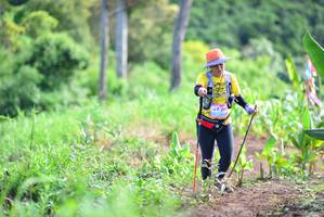 BIB: 
                            <button type="button" onclick="openModal(13311183)" class="btn btn-primary btn-sm float-right btn-popup" data-toggle="modal" data-target=".modal-high-quality">
                        <i class="fas fa-shopping-cart"></i> Add to Cart
                    </button>
                                            <button type="button" onclick="isThisMe(13311183, true)" class="btn btn-success btn-sm float-right btn-popup btn-isme hidden" data-toggle="tooltip" data-placement="bottom" title="นี่คือรูปของคุณใช่ไหม คลิกที่นี่เพื่อเอาเข้าอัลบั้ม">
                        <i class="fas fa-plus"></i> Add to album
                    </button>
                    <button type="button" onclick="isThisMe(13311183, false)" class="btn btn-warning btn-sm float-right btn-popup btn-isnotme hidden">
                        <i class="fas fa-ban"></i> Remove from album
                    </button>