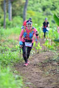 BIB: 2090
                            <button type="button" onclick="openModal(13310721)" class="btn btn-primary btn-sm float-right btn-popup" data-toggle="modal" data-target=".modal-high-quality">
                        <i class="fas fa-shopping-cart"></i> Add to Cart
                    </button>
                                            <button type="button" onclick="isThisMe(13310721, true)" class="btn btn-success btn-sm float-right btn-popup btn-isme hidden" data-toggle="tooltip" data-placement="bottom" title="นี่คือรูปของคุณใช่ไหม คลิกที่นี่เพื่อเอาเข้าอัลบั้ม">
                        <i class="fas fa-plus"></i> Add to album
                    </button>
                    <button type="button" onclick="isThisMe(13310721, false)" class="btn btn-warning btn-sm float-right btn-popup btn-isnotme hidden">
                        <i class="fas fa-ban"></i> Remove from album
                    </button>