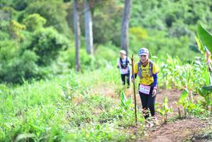 BIB: 2142
                            <button type="button" onclick="openModal(13311107)" class="btn btn-primary btn-sm float-right btn-popup" data-toggle="modal" data-target=".modal-high-quality">
                        <i class="fas fa-shopping-cart"></i> Add to Cart
                    </button>
                                            <button type="button" onclick="isThisMe(13311107, true)" class="btn btn-success btn-sm float-right btn-popup btn-isme hidden" data-toggle="tooltip" data-placement="bottom" title="นี่คือรูปของคุณใช่ไหม คลิกที่นี่เพื่อเอาเข้าอัลบั้ม">
                        <i class="fas fa-plus"></i> Add to album
                    </button>
                    <button type="button" onclick="isThisMe(13311107, false)" class="btn btn-warning btn-sm float-right btn-popup btn-isnotme hidden">
                        <i class="fas fa-ban"></i> Remove from album
                    </button>