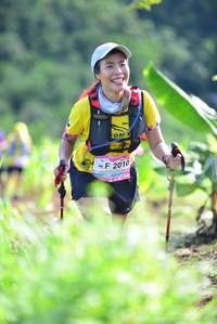 BIB: 2010
                            <button type="button" onclick="openModal(13308352)" class="btn btn-primary btn-sm float-right btn-popup" data-toggle="modal" data-target=".modal-high-quality">
                        <i class="fas fa-shopping-cart"></i> Add to Cart
                    </button>
                                            <button type="button" onclick="isThisMe(13308352, true)" class="btn btn-success btn-sm float-right btn-popup btn-isme hidden" data-toggle="tooltip" data-placement="bottom" title="นี่คือรูปของคุณใช่ไหม คลิกที่นี่เพื่อเอาเข้าอัลบั้ม">
                        <i class="fas fa-plus"></i> Add to album
                    </button>
                    <button type="button" onclick="isThisMe(13308352, false)" class="btn btn-warning btn-sm float-right btn-popup btn-isnotme hidden">
                        <i class="fas fa-ban"></i> Remove from album
                    </button>