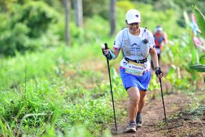 BIB: 
                            <button type="button" onclick="openModal(13310560)" class="btn btn-primary btn-sm float-right btn-popup" data-toggle="modal" data-target=".modal-high-quality">
                        <i class="fas fa-shopping-cart"></i> Add to Cart
                    </button>
                                            <button type="button" onclick="isThisMe(13310560, true)" class="btn btn-success btn-sm float-right btn-popup btn-isme hidden" data-toggle="tooltip" data-placement="bottom" title="นี่คือรูปของคุณใช่ไหม คลิกที่นี่เพื่อเอาเข้าอัลบั้ม">
                        <i class="fas fa-plus"></i> Add to album
                    </button>
                    <button type="button" onclick="isThisMe(13310560, false)" class="btn btn-warning btn-sm float-right btn-popup btn-isnotme hidden">
                        <i class="fas fa-ban"></i> Remove from album
                    </button>