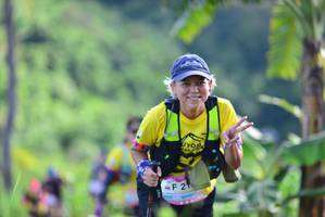 BIB: 
                            <button type="button" onclick="openModal(13309274)" class="btn btn-primary btn-sm float-right btn-popup" data-toggle="modal" data-target=".modal-high-quality">
                        <i class="fas fa-shopping-cart"></i> Add to Cart
                    </button>
                                            <button type="button" onclick="isThisMe(13309274, true)" class="btn btn-success btn-sm float-right btn-popup btn-isme hidden" data-toggle="tooltip" data-placement="bottom" title="นี่คือรูปของคุณใช่ไหม คลิกที่นี่เพื่อเอาเข้าอัลบั้ม">
                        <i class="fas fa-plus"></i> Add to album
                    </button>
                    <button type="button" onclick="isThisMe(13309274, false)" class="btn btn-warning btn-sm float-right btn-popup btn-isnotme hidden">
                        <i class="fas fa-ban"></i> Remove from album
                    </button>