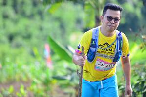 BIB: 2117
                            <button type="button" onclick="openModal(13298946)" class="btn btn-primary btn-sm float-right btn-popup" data-toggle="modal" data-target=".modal-high-quality">
                        <i class="fas fa-shopping-cart"></i> Add to Cart
                    </button>
                                            <button type="button" onclick="isThisMe(13298946, true)" class="btn btn-success btn-sm float-right btn-popup btn-isme hidden" data-toggle="tooltip" data-placement="bottom" title="นี่คือรูปของคุณใช่ไหม คลิกที่นี่เพื่อเอาเข้าอัลบั้ม">
                        <i class="fas fa-plus"></i> Add to album
                    </button>
                    <button type="button" onclick="isThisMe(13298946, false)" class="btn btn-warning btn-sm float-right btn-popup btn-isnotme hidden">
                        <i class="fas fa-ban"></i> Remove from album
                    </button>