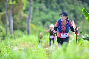 BIB: 204, 
                            <button type="button" onclick="openModal(13310032)" class="btn btn-primary btn-sm float-right btn-popup" data-toggle="modal" data-target=".modal-high-quality">
                        <i class="fas fa-shopping-cart"></i> Add to Cart
                    </button>
                                            <button type="button" onclick="isThisMe(13310032, true)" class="btn btn-success btn-sm float-right btn-popup btn-isme hidden" data-toggle="tooltip" data-placement="bottom" title="นี่คือรูปของคุณใช่ไหม คลิกที่นี่เพื่อเอาเข้าอัลบั้ม">
                        <i class="fas fa-plus"></i> Add to album
                    </button>
                    <button type="button" onclick="isThisMe(13310032, false)" class="btn btn-warning btn-sm float-right btn-popup btn-isnotme hidden">
                        <i class="fas fa-ban"></i> Remove from album
                    </button>