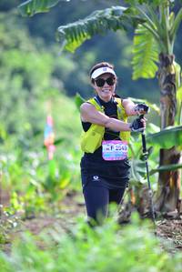 BIB: 2049
                            <button type="button" onclick="openModal(13308628)" class="btn btn-primary btn-sm float-right btn-popup" data-toggle="modal" data-target=".modal-high-quality">
                        <i class="fas fa-shopping-cart"></i> Add to Cart
                    </button>
                                            <button type="button" onclick="isThisMe(13308628, true)" class="btn btn-success btn-sm float-right btn-popup btn-isme hidden" data-toggle="tooltip" data-placement="bottom" title="นี่คือรูปของคุณใช่ไหม คลิกที่นี่เพื่อเอาเข้าอัลบั้ม">
                        <i class="fas fa-plus"></i> Add to album
                    </button>
                    <button type="button" onclick="isThisMe(13308628, false)" class="btn btn-warning btn-sm float-right btn-popup btn-isnotme hidden">
                        <i class="fas fa-ban"></i> Remove from album
                    </button>