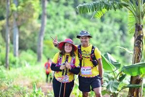 BIB: 2048, 207
                            <button type="button" onclick="openModal(13311522)" class="btn btn-primary btn-sm float-right btn-popup" data-toggle="modal" data-target=".modal-high-quality">
                        <i class="fas fa-shopping-cart"></i> Add to Cart
                    </button>
                                            <button type="button" onclick="isThisMe(13311522, true)" class="btn btn-success btn-sm float-right btn-popup btn-isme hidden" data-toggle="tooltip" data-placement="bottom" title="นี่คือรูปของคุณใช่ไหม คลิกที่นี่เพื่อเอาเข้าอัลบั้ม">
                        <i class="fas fa-plus"></i> Add to album
                    </button>
                    <button type="button" onclick="isThisMe(13311522, false)" class="btn btn-warning btn-sm float-right btn-popup btn-isnotme hidden">
                        <i class="fas fa-ban"></i> Remove from album
                    </button>