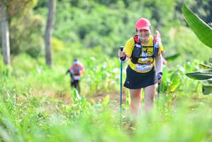 BIB: 
                            <button type="button" onclick="openModal(13310440)" class="btn btn-primary btn-sm float-right btn-popup" data-toggle="modal" data-target=".modal-high-quality">
                        <i class="fas fa-shopping-cart"></i> Add to Cart
                    </button>
                                            <button type="button" onclick="isThisMe(13310440, true)" class="btn btn-success btn-sm float-right btn-popup btn-isme hidden" data-toggle="tooltip" data-placement="bottom" title="นี่คือรูปของคุณใช่ไหม คลิกที่นี่เพื่อเอาเข้าอัลบั้ม">
                        <i class="fas fa-plus"></i> Add to album
                    </button>
                    <button type="button" onclick="isThisMe(13310440, false)" class="btn btn-warning btn-sm float-right btn-popup btn-isnotme hidden">
                        <i class="fas fa-ban"></i> Remove from album
                    </button>