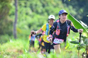 BIB: 2022
                            <button type="button" onclick="openModal(13309379)" class="btn btn-primary btn-sm float-right btn-popup" data-toggle="modal" data-target=".modal-high-quality">
                        <i class="fas fa-shopping-cart"></i> Add to Cart
                    </button>
                                            <button type="button" onclick="isThisMe(13309379, true)" class="btn btn-success btn-sm float-right btn-popup btn-isme hidden" data-toggle="tooltip" data-placement="bottom" title="นี่คือรูปของคุณใช่ไหม คลิกที่นี่เพื่อเอาเข้าอัลบั้ม">
                        <i class="fas fa-plus"></i> Add to album
                    </button>
                    <button type="button" onclick="isThisMe(13309379, false)" class="btn btn-warning btn-sm float-right btn-popup btn-isnotme hidden">
                        <i class="fas fa-ban"></i> Remove from album
                    </button>