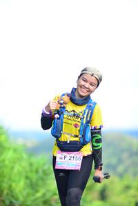 BIB: 2156
                            <button type="button" onclick="openModal(13308005)" class="btn btn-primary btn-sm float-right btn-popup" data-toggle="modal" data-target=".modal-high-quality">
                        <i class="fas fa-shopping-cart"></i> Add to Cart
                    </button>
                                            <button type="button" onclick="isThisMe(13308005, true)" class="btn btn-success btn-sm float-right btn-popup btn-isme hidden" data-toggle="tooltip" data-placement="bottom" title="นี่คือรูปของคุณใช่ไหม คลิกที่นี่เพื่อเอาเข้าอัลบั้ม">
                        <i class="fas fa-plus"></i> Add to album
                    </button>
                    <button type="button" onclick="isThisMe(13308005, false)" class="btn btn-warning btn-sm float-right btn-popup btn-isnotme hidden">
                        <i class="fas fa-ban"></i> Remove from album
                    </button>