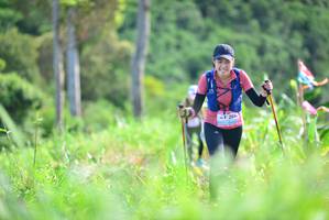 BIB: 204, 
                            <button type="button" onclick="openModal(13310025)" class="btn btn-primary btn-sm float-right btn-popup" data-toggle="modal" data-target=".modal-high-quality">
                        <i class="fas fa-shopping-cart"></i> Add to Cart
                    </button>
                                            <button type="button" onclick="isThisMe(13310025, true)" class="btn btn-success btn-sm float-right btn-popup btn-isme hidden" data-toggle="tooltip" data-placement="bottom" title="นี่คือรูปของคุณใช่ไหม คลิกที่นี่เพื่อเอาเข้าอัลบั้ม">
                        <i class="fas fa-plus"></i> Add to album
                    </button>
                    <button type="button" onclick="isThisMe(13310025, false)" class="btn btn-warning btn-sm float-right btn-popup btn-isnotme hidden">
                        <i class="fas fa-ban"></i> Remove from album
                    </button>