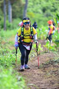 BIB: 2012
                            <button type="button" onclick="openModal(13310861)" class="btn btn-primary btn-sm float-right btn-popup" data-toggle="modal" data-target=".modal-high-quality">
                        <i class="fas fa-shopping-cart"></i> Add to Cart
                    </button>
                                            <button type="button" onclick="isThisMe(13310861, true)" class="btn btn-success btn-sm float-right btn-popup btn-isme hidden" data-toggle="tooltip" data-placement="bottom" title="นี่คือรูปของคุณใช่ไหม คลิกที่นี่เพื่อเอาเข้าอัลบั้ม">
                        <i class="fas fa-plus"></i> Add to album
                    </button>
                    <button type="button" onclick="isThisMe(13310861, false)" class="btn btn-warning btn-sm float-right btn-popup btn-isnotme hidden">
                        <i class="fas fa-ban"></i> Remove from album
                    </button>