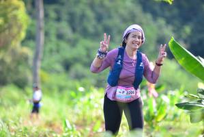 BIB: 2208
                            <button type="button" onclick="openModal(13308998)" class="btn btn-primary btn-sm float-right btn-popup" data-toggle="modal" data-target=".modal-high-quality">
                        <i class="fas fa-shopping-cart"></i> Add to Cart
                    </button>
                                            <button type="button" onclick="isThisMe(13308998, true)" class="btn btn-success btn-sm float-right btn-popup btn-isme hidden" data-toggle="tooltip" data-placement="bottom" title="นี่คือรูปของคุณใช่ไหม คลิกที่นี่เพื่อเอาเข้าอัลบั้ม">
                        <i class="fas fa-plus"></i> Add to album
                    </button>
                    <button type="button" onclick="isThisMe(13308998, false)" class="btn btn-warning btn-sm float-right btn-popup btn-isnotme hidden">
                        <i class="fas fa-ban"></i> Remove from album
                    </button>