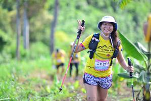 BIB: 2115
                            <button type="button" onclick="openModal(13299049)" class="btn btn-primary btn-sm float-right btn-popup" data-toggle="modal" data-target=".modal-high-quality">
                        <i class="fas fa-shopping-cart"></i> Add to Cart
                    </button>
                                            <button type="button" onclick="isThisMe(13299049, true)" class="btn btn-success btn-sm float-right btn-popup btn-isme hidden" data-toggle="tooltip" data-placement="bottom" title="นี่คือรูปของคุณใช่ไหม คลิกที่นี่เพื่อเอาเข้าอัลบั้ม">
                        <i class="fas fa-plus"></i> Add to album
                    </button>
                    <button type="button" onclick="isThisMe(13299049, false)" class="btn btn-warning btn-sm float-right btn-popup btn-isnotme hidden">
                        <i class="fas fa-ban"></i> Remove from album
                    </button>