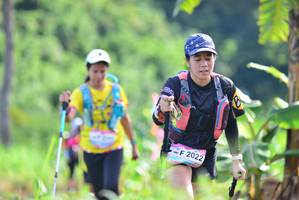 BIB: 2022
                            <button type="button" onclick="openModal(13309397)" class="btn btn-primary btn-sm float-right btn-popup" data-toggle="modal" data-target=".modal-high-quality">
                        <i class="fas fa-shopping-cart"></i> Add to Cart
                    </button>
                                            <button type="button" onclick="isThisMe(13309397, true)" class="btn btn-success btn-sm float-right btn-popup btn-isme hidden" data-toggle="tooltip" data-placement="bottom" title="นี่คือรูปของคุณใช่ไหม คลิกที่นี่เพื่อเอาเข้าอัลบั้ม">
                        <i class="fas fa-plus"></i> Add to album
                    </button>
                    <button type="button" onclick="isThisMe(13309397, false)" class="btn btn-warning btn-sm float-right btn-popup btn-isnotme hidden">
                        <i class="fas fa-ban"></i> Remove from album
                    </button>