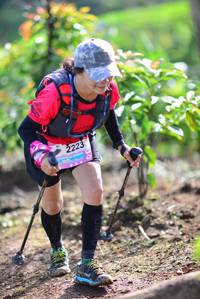 BIB: 2223
                            <button type="button" onclick="openModal(13308716)" class="btn btn-primary btn-sm float-right btn-popup" data-toggle="modal" data-target=".modal-high-quality">
                        <i class="fas fa-shopping-cart"></i> Add to Cart
                    </button>
                                            <button type="button" onclick="isThisMe(13308716, true)" class="btn btn-success btn-sm float-right btn-popup btn-isme hidden" data-toggle="tooltip" data-placement="bottom" title="นี่คือรูปของคุณใช่ไหม คลิกที่นี่เพื่อเอาเข้าอัลบั้ม">
                        <i class="fas fa-plus"></i> Add to album
                    </button>
                    <button type="button" onclick="isThisMe(13308716, false)" class="btn btn-warning btn-sm float-right btn-popup btn-isnotme hidden">
                        <i class="fas fa-ban"></i> Remove from album
                    </button>